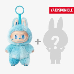 Big Into Energy Combo