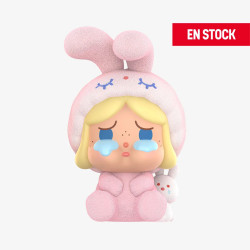 POP BEAN Pajama Cross Dressing