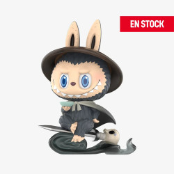 Matchless 14 Aniversario