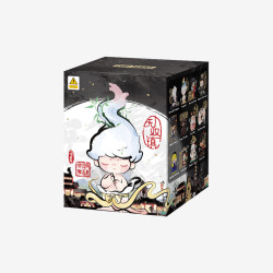 Matchless 14 Aniversario