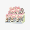 EXCITING MACARON - LABUBU