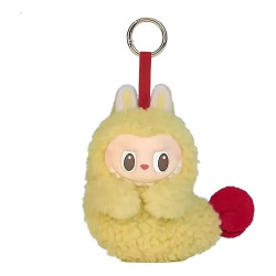 Labubu wacky Mart Tiendita de la esquina Camaron