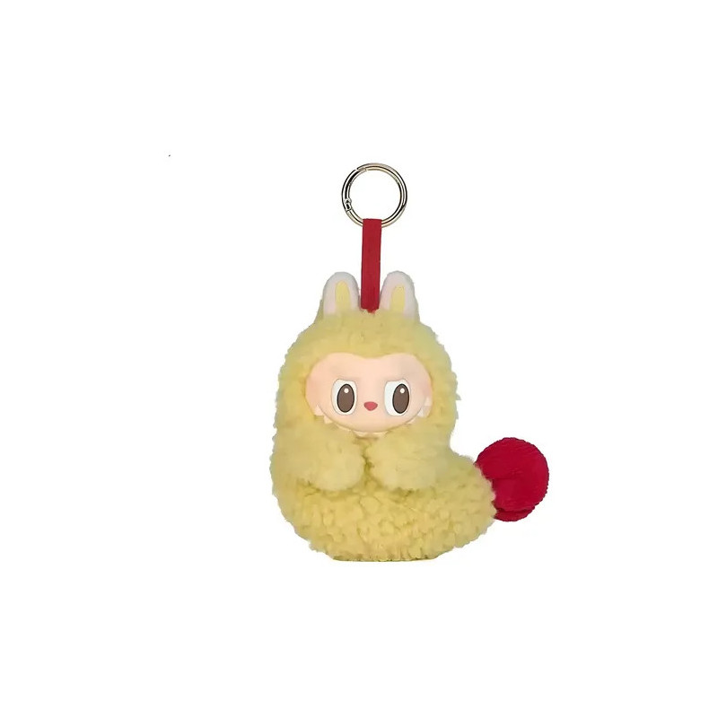 Labubu wacky Mart Tiendita de la esquina Camaron