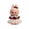 Labubu The Monsters Mokoko Twinkly Fairy Tale Vinyl Plush Pendant 2024 Limited Edition