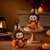 copia de HAPPY HALLOWEEN LABUBU