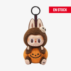 copia de HAPPY HALLOWEEN LABUBU