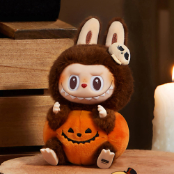 copia de HAPPY HALLOWEEN LABUBU