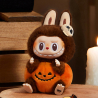 copia de HAPPY HALLOWEEN LABUBU
