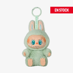 HAVE A SEAT - LABUBU