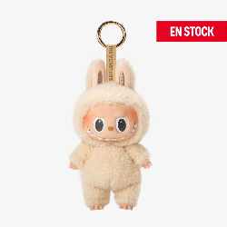 EXCITING MACARON - LABUBU