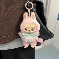 Close to Sweet MOKOKO