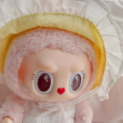 MOKOKO Fall Into Spring