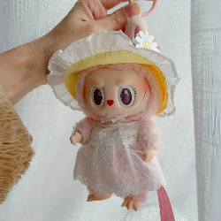 MOKOKO Fall Into Spring