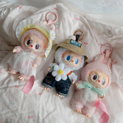 MOKOKO Fall Into Spring